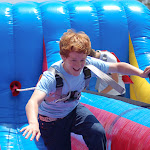 070519-Festival07-038.jpg
