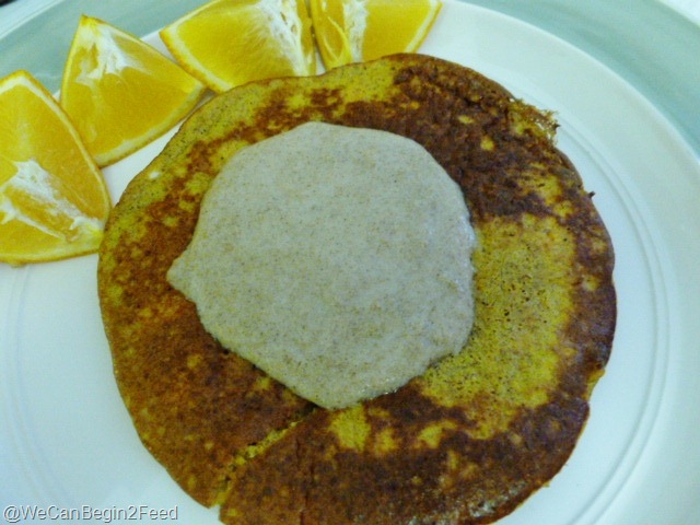 [Jan%25209%2520Sweet%2520Potato%2520and%2520Flax%2520Eggcake%2520007%255B8%255D.jpg]