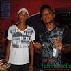 1NoiteUniversitaria-008.jpg