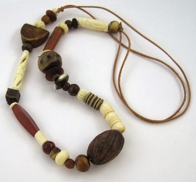 [thanksgiving-jewelry-craft-necklace-%255B2%255D.jpg]