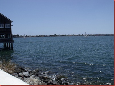 SDMarathon 022