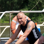 20100605_307_small.JPG