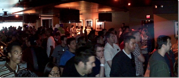 lucky-strike-private-room-full