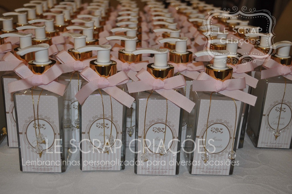 [_DSC4294%255B6%255D.jpg]