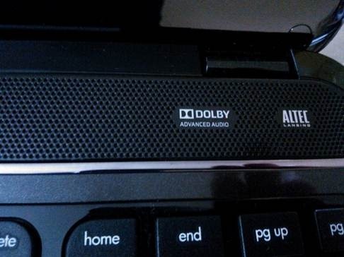 [clip_image00683%255B2%255D.jpg]