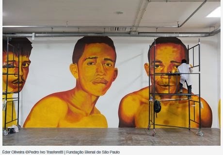 [der_bienal.org4.jpg]