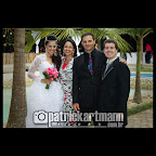 IMG_9998.jpg
