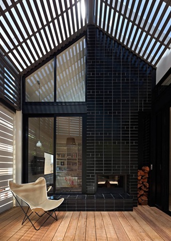 [Interior-Casa-Make-Architects%255B4%255D.jpg]
