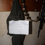 PA033191.JPG