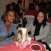 Forrojo 037.JPG