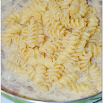 paste_cu_sunca_si_ciuperci (6).jpg