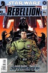 P00020 - Star Wars_ Rebellion - My Brother, My Enemy, Part One v2006 #1 (2006_4)