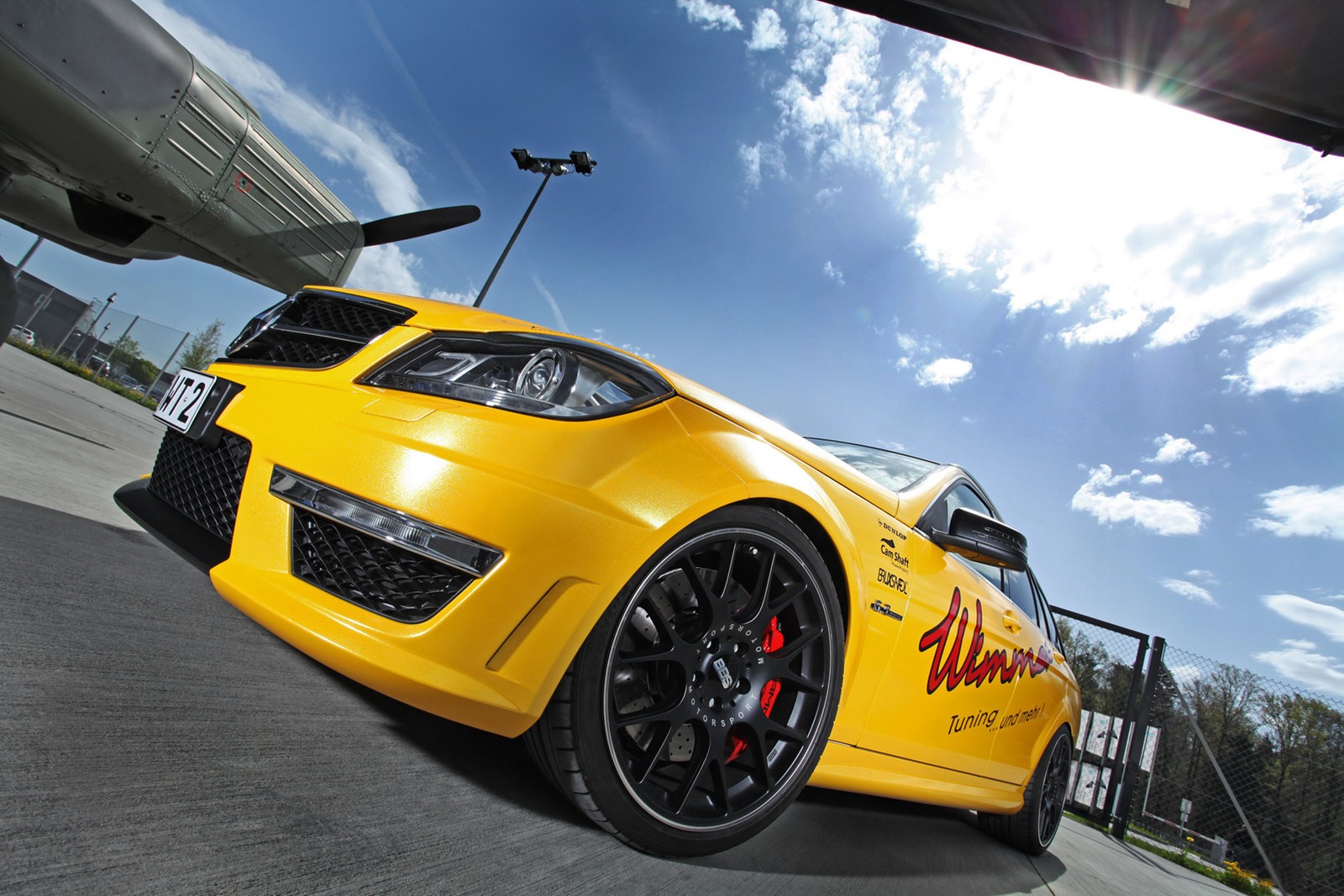 [Wimmer-RS-Mercedes-C63-AMG-Wagon-11%255B2%255D.jpg]