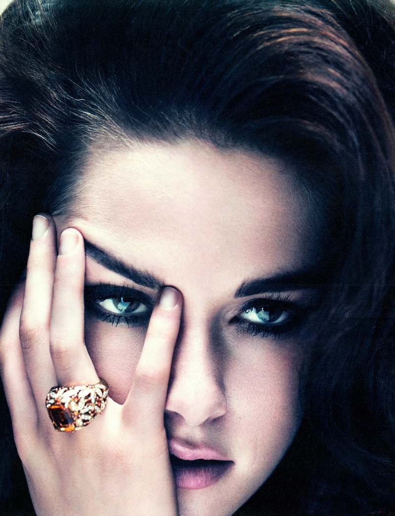 1342341_5060be98.jpg Kristen Stewart