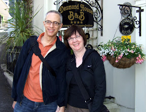 DSCF2303.jpg
