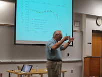 20120910_1.jpg