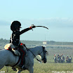 Albuera 1811-2011 Christophe Jagusiak-1205.jpg