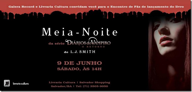 banner novo banner novo