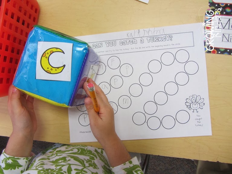 [IMG_2455%255B8%255D.jpg]