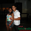 PreCarnaval2012-21.jpg