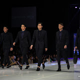 Philippine Fashion Week Spring Summer 2013 Salvatore Mann  (41).JPG