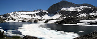Pan_STA_8933.jpg Photo