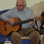 Wesołe spotkania z gitarą