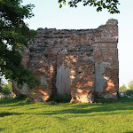 IMG_6628.JPG