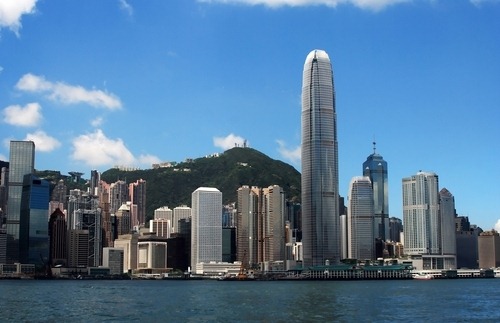 [Hong-Kong%255B3%255D.jpg]