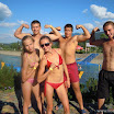 zakopane_2011_035.jpg