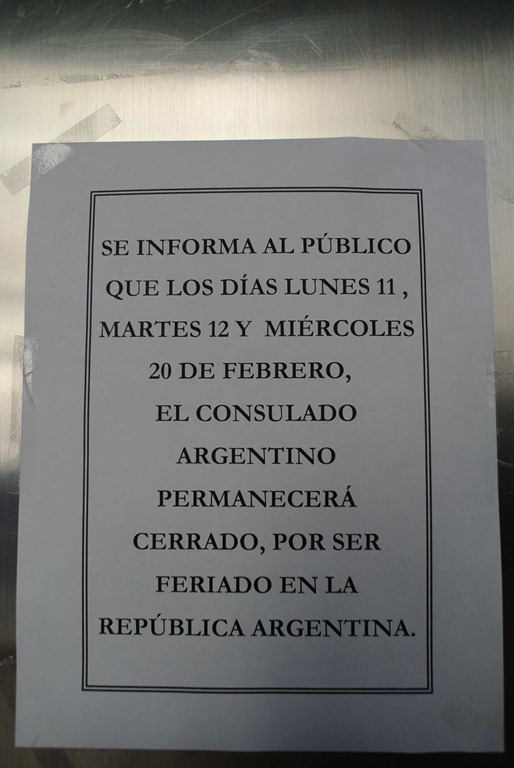 [DSC_8610%255B4%255D.jpg]