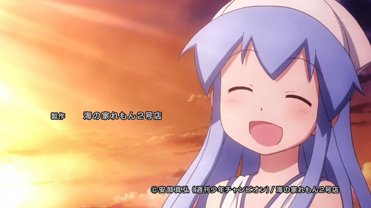 [KindaHorribleSubs-Shinryaku-Ika-Musu%255B30%255D.jpg]
