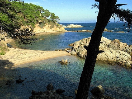 [Cala%2520Estreta%255B3%255D.jpg]