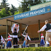 IMG_8851.JPG