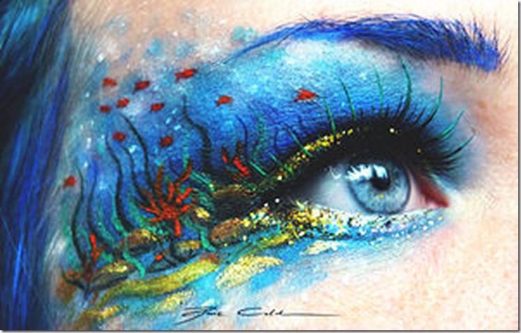 Мейк-ап от PixieCold Мейк-ап от PixieCold глаза картинки,длинные ресницы,накладные ресицы,голубые глаза,линзы,контактные линзы,какие глаза красивее,красивый макияж для голубых глаз
