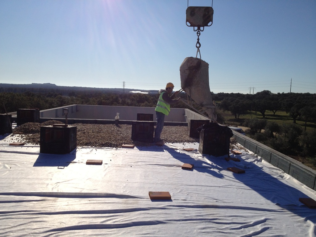 [IMG_0265%255B3%255D.jpg]