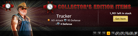 truck1