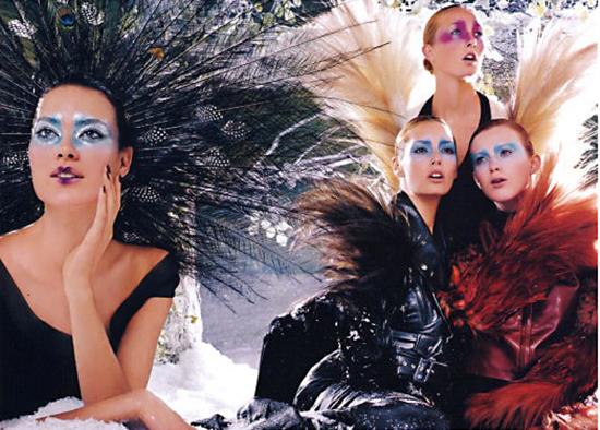 vogue-us-december-1998-3