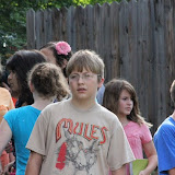 middle week 2011 - IMG_1045.JPG