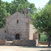 Ermita de Sta. Maria de Gallecs