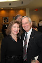 JCM_0091.JPG
