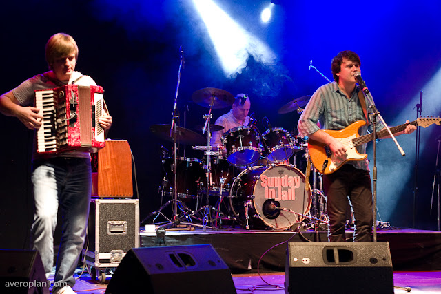 averoplan_live-3.jpg