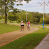 parque5.jpg