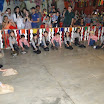 Portal Pompeu MG - Quadrilha Santa Maria157.JPG