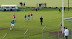 Thumbnail - 2011 SFC QF : Roslea v Newtownbutler