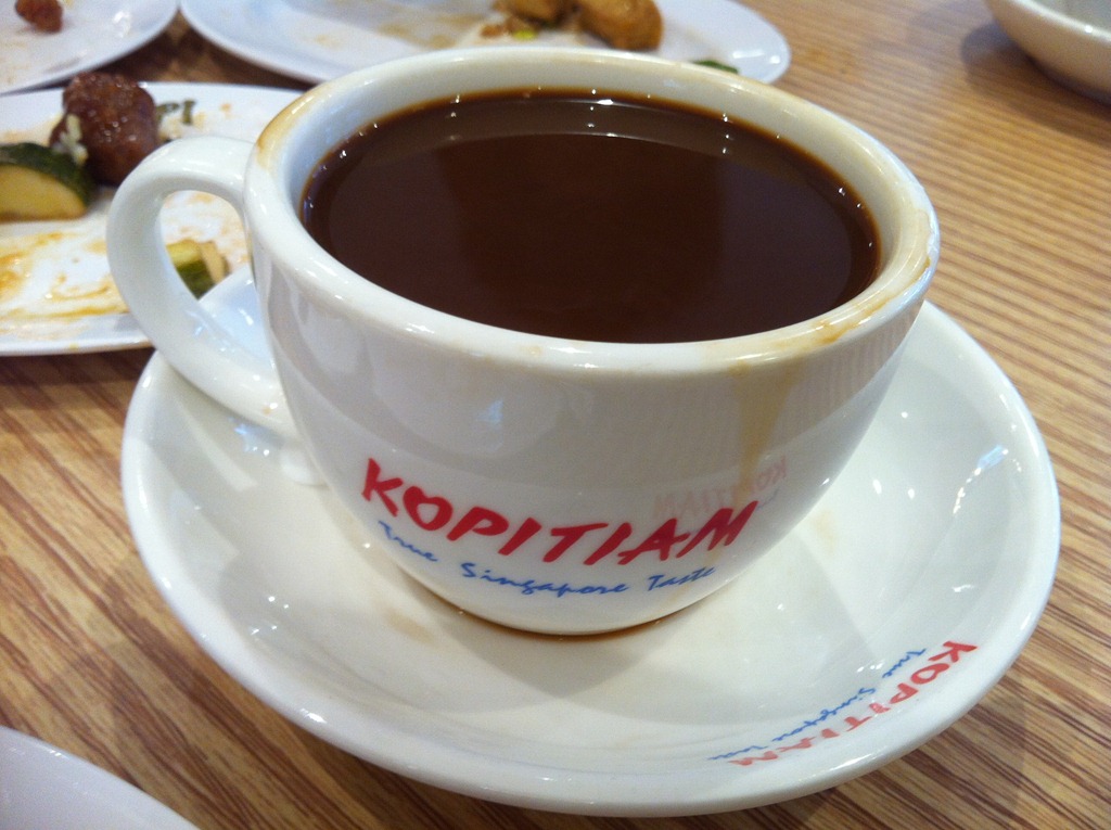 [IMG_6933%255B3%255D.jpg]