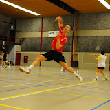 DSC_6692.JPG