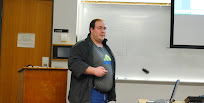 DSC_0791b.JPG