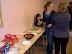Tallinn - Student conference
