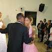 CasamentoJane&Denilson-059.JPG